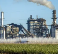 Sucroenergético