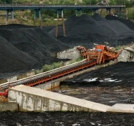 Mineração