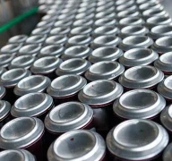Bebidas e Alimentos